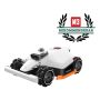 ROBOTGRÄSKLIPPARE MAMMOTION LUBA 3 AWD 3000M²