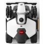 ROBOTGRÄSKLIPPARE MAMMOTION LUBA MINI 2 AWD LIDAR 1500M²