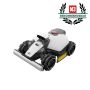 ROBOTGRÄSKLIPPARE MAMMOTION LUBA MINI 2 AWD 1000M² 
