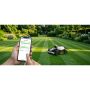 ROBOTGRÄSKLIPPARE MAMMOTION LUBA MINI 2 AWD 1000M² 