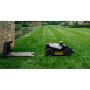 ROBOTGRÄSKLIPPARE MAMMOTION LUBA MINI 2 AWD 1000M² 