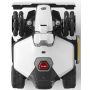 ROBOTGRÄSKLIPPARE MAMMOTION LUBA MINI 2 AWD 1000M² 