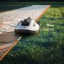 ROBOTGRÄSKLIPPARE MAMMOTION YUKA MINI 2 LIDAR 1000M² 