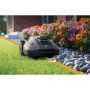 ROBOTGRÄSKLIPPARE MAMMOTION YUKA MINI 2 800M² 