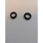 GUMMIPACKNING ADMIRAL R10 2-PACK