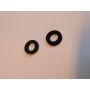GUMMIPACKNING ADMIRAL R10 2-PACK