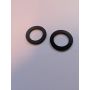 GUMMIPACKNING ADMIRAL R25 2-PACK