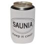 KYLHYLSA SAUNIA TILL DRYCK NEOPREN
