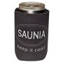 KYLHYLSA SAUNIA TILL DRYCK NEOPREN