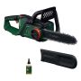 KEDJESÅG BOSCH PKE 18V-30-28 UTAN BATTERI 