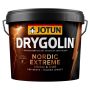 FÖNSTERFÄRG JOTUN DRYGOLIN NORDIC EXTREME 3L