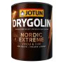 FÖNSTERFÄRG JOTUN DRYGOLIN NORDIC EXTREME VIT 0,68L