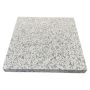 GRANIT PLATTA 30X30X3CM G603 FLAMMAD