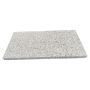 GRANIT PLATTA 30X60X3CM G603 FLAMMAD