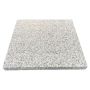 GRANIT PLATTA 40X40X3CM G603 FLAMMAD