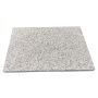 GRANIT PLATTA 40X60X3CM G603 FLAMMAD