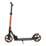 SPARKCYKEL NORDIC PLAY SPEED LAMBORGHINI ORANGE