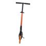 SPARKCYKEL NORDIC PLAY SPEED LAMBORGHINI ORANGE