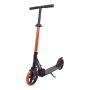 SPARKCYKEL NORDIC PLAY SPEED LAMBORGHINI ORANGE