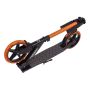 SPARKCYKEL NORDIC PLAY SPEED LAMBORGHINI ORANGE