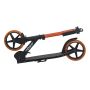 SPARKCYKEL NORDIC PLAY SPEED LAMBORGHINI ORANGE