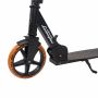 SPARKCYKEL NORDIC PLAY SPEED LAMBORGHINI ORANGE