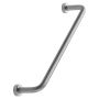 HANDTAG SCANBAD GRACE BORSTAD INOX 174MM