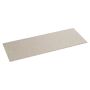BÄNKSKIVA SCANBAD SILESTONE CORAL CLAY 160CM