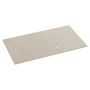 BÄNKSKIVA SCANBAD SILESTONE CORAL CLAY 80CM