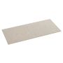 BÄNKSKIVA SCANBAD SILESTONE CORAL CLAY 100CM