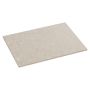 BÄNKSKIVA SCANBAD SILESTONE CORAL CLAY 60CM