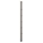 DUSCHHYLLA SCANBAD FLEXI TOWER TILL MODELL A/B/E SATIN 