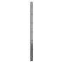 DUSCHHYLLA SCANBAD FLEXI TOWER TILL MODELL A/B/E KROM