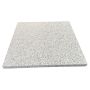 GRANIT PLATTA 60X60X3CM G603 FLAMMAD
