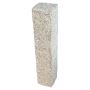 GRANIT PELARE 50X10X10CM G603 HUGGEN