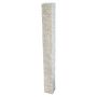 GRANIT PELARE 100X10X10CM G603 HUGGEN