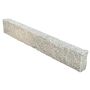 GRANIT KANTSTEN 100X14X7CM G603 HUGGEN