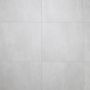 VINYLGOLV NQD FLOORS SAND LIMESTON GRÅBEIGE 1,546M²/PKT
