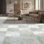 VINYLGOLV NQD FLOORS KOLMÅRDEN GRÅGRÖN 1,546M²/PKT