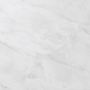 VINYLGOLV NQD FLOORS WHITE MARBLE LJUSGRÅ 1,546M²/PKT