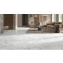 VINYLGOLV NQD FLOORS WHITE MARBLE LJUSGRÅ 1,546M²/PKT