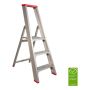 TRAPPSTEGE LAGGO PROFFS 3STEG 70CM