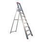 TRAPPSTEGE LAGGO PROFFS 8STEG 1,95M