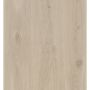 LAMINATGOLV BERRYALLOC OCEAN 8 V4 BLOOM SAND NATURAL OAK  2,20M²/PKT