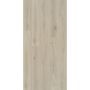 LAMINATGOLV BERRYALLOC OCEAN 8 V4 BLOOM SAND NATURAL OAK  2,20M²/PKT