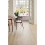 LAMINATGOLV BERRYALLOC OCEAN 8 V4 BLOOM SAND NATURAL OAK  2,20M²/PKT