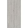 LAMINATGOLV BERRYALLOC OCEAN 8 V4 BLOOM SILVER GREY OAK 2,20M²/PKT