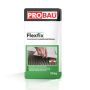 PROBAU FLEXFIX 20KG