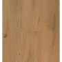 LAMINATGOLV BERRYALLOC OCEAN 8 V4 GYANT WARM NATURAL OAK 2,20M²/PKT