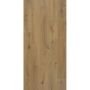 LAMINATGOLV BERRYALLOC OCEAN 8 V4 GYANT WARM NATURAL OAK 2,20M²/PKT